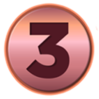 lotus3cuk.vip favicon
